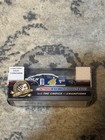2017 Kevin Harvick  4 Busch Beer Darlington Action Nascar Diecast 1 64 Nib