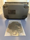 Star Trek Bluetooth Communicator Reproduction Of Original 1960s Tv Series Prop