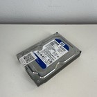 Wd Wd2500aakx-753ca1 0p5jdg 250gb Sata 3 5  7200 Rpm 16mb Cache Hdd
