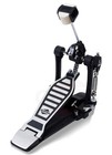 Kick Drum Foot Pedal   Snare Stand   Griffin 2-pack Deluxe Percussion Hardware