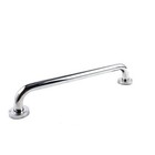 Cenpro 24  Handicapped Restroom Grab Bar