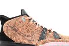 Nike Kyrie 7 Gs  play For The Future  Cw3235-800