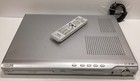 Philips Dvd Home Theater System Hts3440 Untested - With Remote speakers