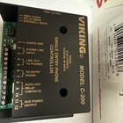 Viking C-200 Single Entry Phone Controller Open Box Not Used