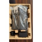 Nighthawk Netgear Rs90 Wifi 7 Dual-band Router 3 6 Gbps 2 000 Sq  Ft 