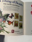 Collect British Stamps Princess Diana And Charles