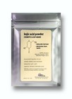 Pure Kojic Acid Powder Natural Organic Skin Brightening 2 Oz