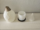 Young Living Desert Mist Essential Oil Ultrasonic Diffuser - Brand New In Box 