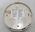 Notifier Np-100 Photoelectric Smoke Detector Fire Alarm Np 100-new