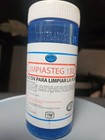 Soluci  n L  quido Limpiadora Elimina Deslustre De Plata Oro Limpiasteg 130 08oz