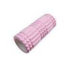 Foam Roller Massage Grid Pilates Physio Yoga Muscle Rehab Trigger Point Gym Fit