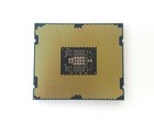 Intel Xeon E5-4620 V2 2 60ghz 8 Core 20mb Cache Socket 2011 Cpu Processor Sr1aa