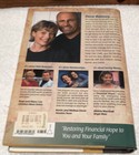 Financial Peace Revisited By Dave Ramsey Preowned Includes New Chapters
