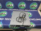 Apc Smt1000rm2u Uninterruptable Power Supply 6 Outlets 