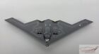 Herpa 1 200 U s  Army B-2a Stealth Bomber American Spirit 558648 Static Model