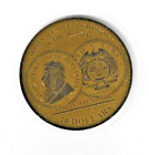 Gold  -  Salomon Inseln  10   2017  Single 9 Pond 1898   1 100 Unze 999er Gold
