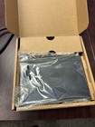 Dell Sonicwall Tz300 Network Security Appliance Firewall Router - Apl280b4