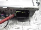 2018 Harley Davidson Flhtk Ultra Limited Oem Radio Stereo Head Unit Control Read
