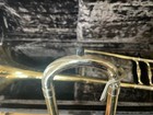 Conn  100h Tenor Trombone