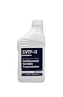 Subaru Cvtf-ii Cvt Transmission Fluid  6 Quarts  - Soa427v1660 Genuine Oem Cvt