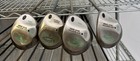 Wholesale Lot Of 30 Golf Clubs - Callaway S2h2 Fairway Woods