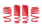 Eibach    E20 40 036 03 22    Sportline Kit  Set Of 4 Springs