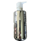 Prequel Skin Gleanser Non-drying Glycerin Cleanser - Face Wash 13 5oz New