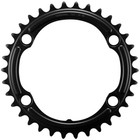 Shimano 105 Fc-r7100 12-speed Chainrings  All Sizes 