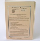 Life Of A Photograph   Archival Processing  Matting  Framing  And Storage