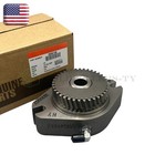 New Hydraulic Pump Adapter 3936136 3936138 For Cummins 6b5 9 6bt5 9 4b3 9 Engine