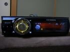 Pioneer Carrozzeria Deh-p810 Car Stereo Audio Cd Player Receive 1din Japan Used