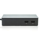 Microsoft Surface   Pro 3   Pro 4   Book   Docking Station - Model 1661 - No Ac