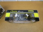 New Holland L220 Skid Steer Loader 1 32 Sarano Toy Construction Diecast Bobcat Z