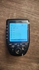 Godox Xpros Ttl Wireless Flash Trigger For Sony Cameras  read Discription 