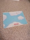Super Mario Bros 2 Nintendo Nes Instruction Manual Only Authentic Original Art