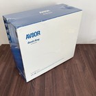 New Bendix King Av80r Aviation Gps