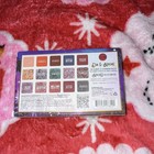 J cat Beauty Dia   Noche 15 Eyeshadow Palette Glitter Shimmer