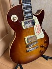 Gibson Custom Shop 59 Style Les Paul Standard With Bonus