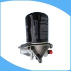 Air Dryer For Volvo Ss1200p Wabco Meritor Type  Ref R955300  85122949  R955315