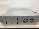 Coherent Kaiserslautern Gmbh Hv Laser Power Supply Eom Model 1268423