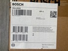 Lot Of 8 Bosch Vg4-a-9543 Pipe Mount W  Interface Board For Vg4 Vg5 Dome Camera
