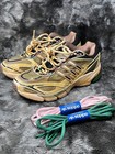 Adidas Supernova Cushion 7 Cosmic Way Runners Mars Running Shoes New Men   s 6