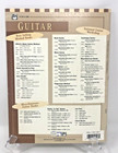 The New Guitar Course  Book 1 By Alfred D auberge   Morton Manus
