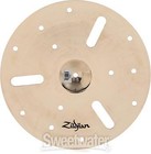 Zildjian 16  A Custom Efx Crash Cymbal