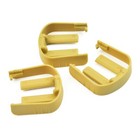 C Clip C Clip For Karcher 3x Accessories Car For Karcher K2 High Quality