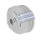 Noise Cancelling Earmuffs Babies Soft Adjustable Headband Hearing Protection New