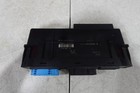 2010-2017 Bmw Xi Bcm Body Control Module  102296-87b
