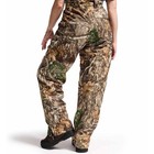 Rocky Women s Prohunter Waterproof Insulated Pant