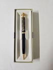 Disney Uncle Scrooge Writing Pen By Colibri  New And Unused In Box  1990s