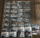 1998 Home Improvement Tim Allen Behind The Scenes Photographs Photos Lot
